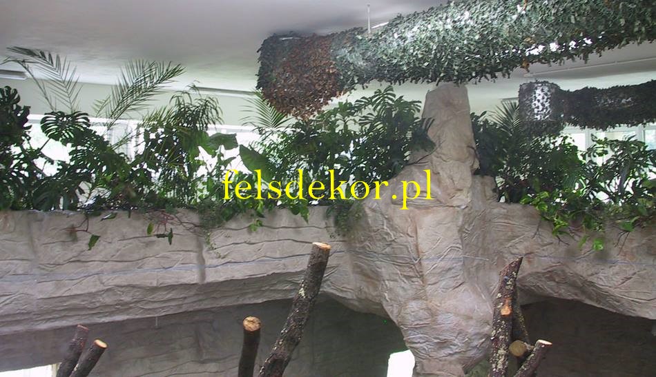 picture/zoo_warszawa_ goryle_malpiarnia_sztuczne_skaly_felsdekor_12_po.jpg